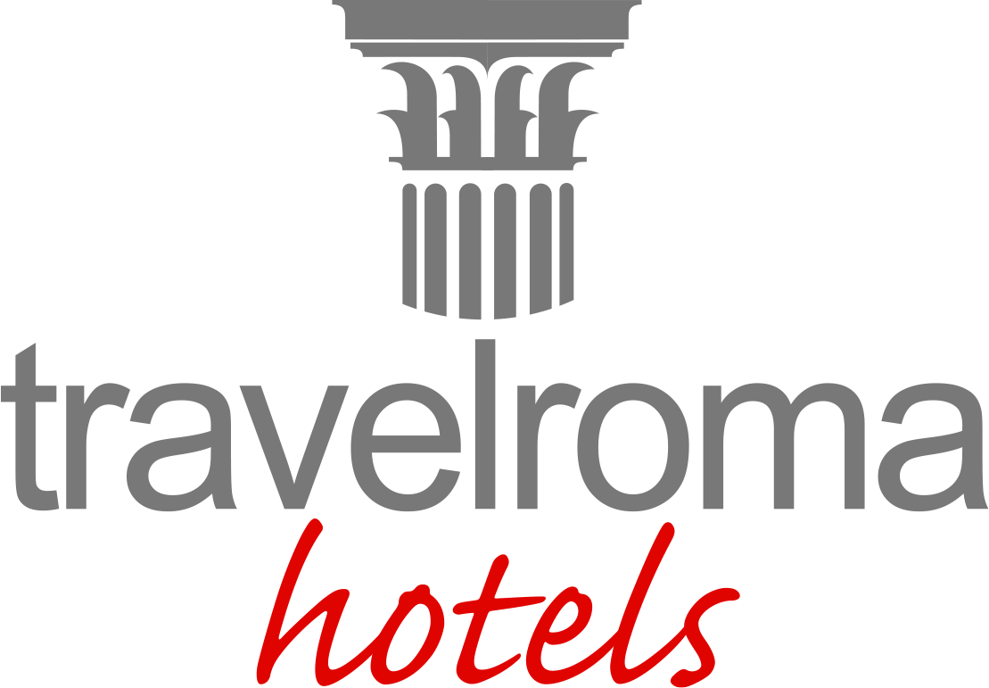 Travelroma Hotels