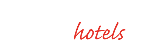 Travelroma Hotels